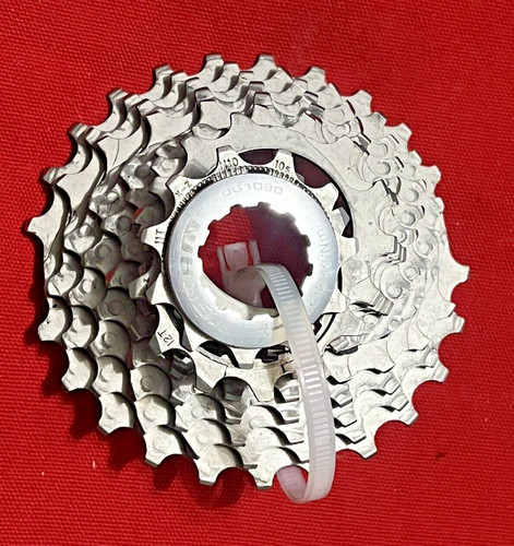 Sram red 1090 - og, 10spd