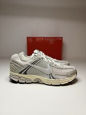 Nike Zoom Vomero 5 Mens