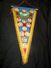 FC BARCELONA BARCA MARADONA