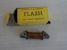 BOBINE ECLAIRAGE PEUGEOT