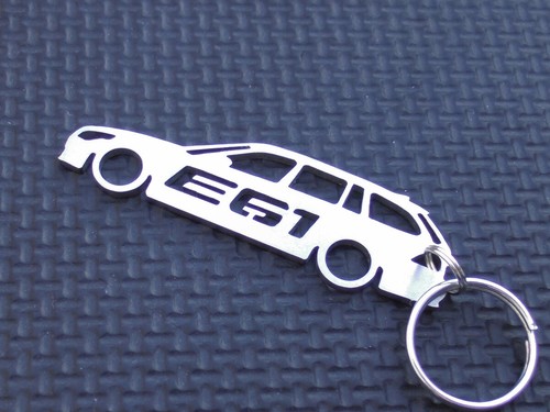 Bmw e61 porte clés - porte-clés, touring