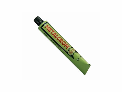 Pâtes polissant pour - pâtes,