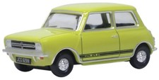Miniature Voiture Auto 1:76