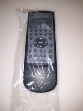 Remote / Télécommande DVD