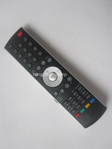 Remote control fit - fit, for