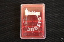 Diamant saphir tourne - saphir, tourne-disque