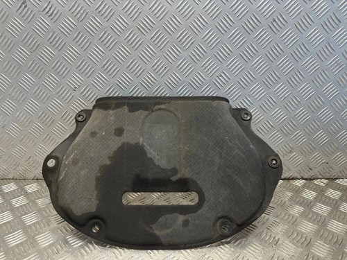 Kia sportage nq5 protection - sportage, v