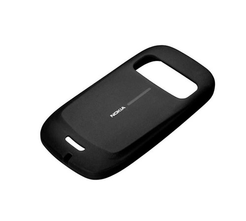 Coque nokia silicone - coque, c7-00