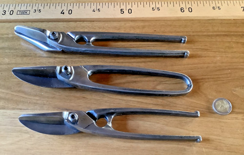Outils anciens old tools - anciens,old, tools,vieux