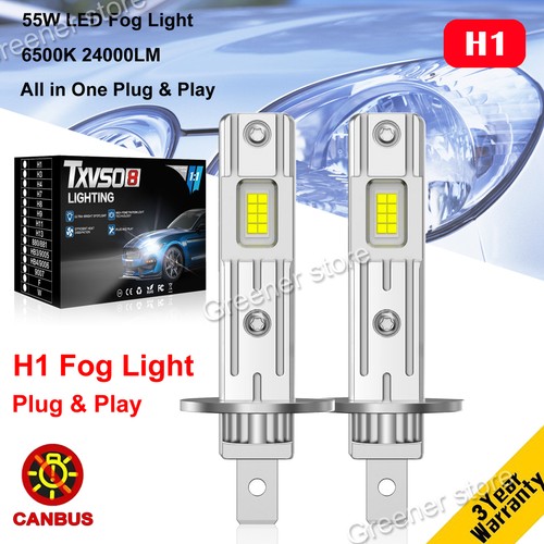 110w 24000lm voiture - 110w,