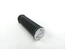 REPOSE PIEDS ARRIERE DROIT HONDA VT 125 SHADOW 1999-2007 / NE 51242