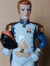 Maréchal LEFEBVRE grande