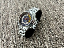 Memosail VIP Yachting Regatta