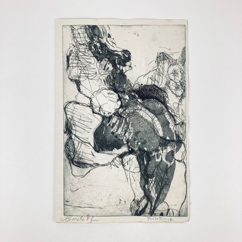 Peter bischof composition - peter,