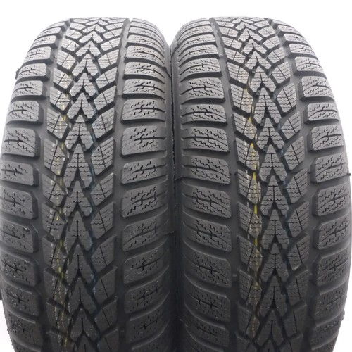 195 dunlop 60 r15 - 15,