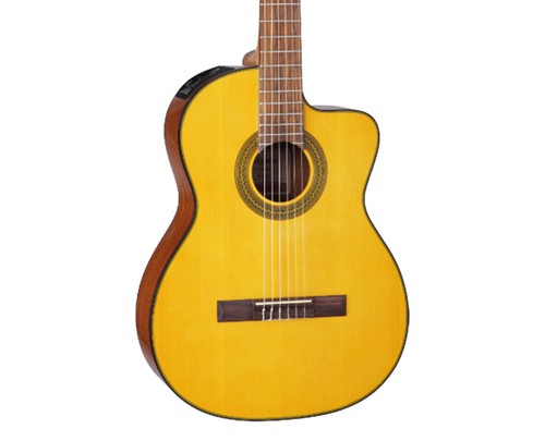 Takamine gc1ce series - gc1ce, g