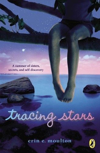Erin moulton tracing stars - tracing,