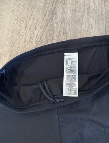 Maillot bain homme - bain,