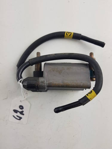 Bobine allumage 420 kawasaki - bobine,