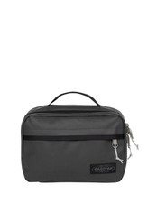 Trousse de Toilette Eastpak