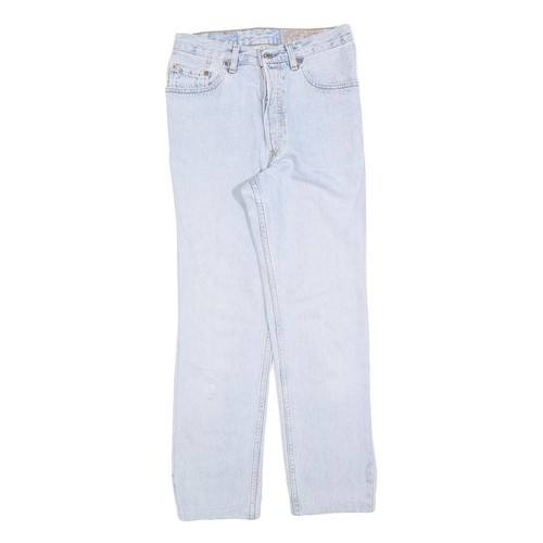 Levi 901 jeans femme regular - 901,