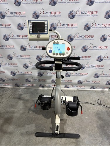 Motomed viva leg trainer - motomed,