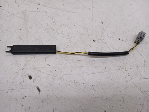5wk48774 amplificateur - amplificateur, d