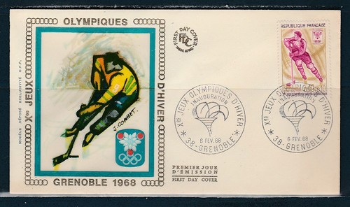 Frd enveloppe sport jeux - frd,