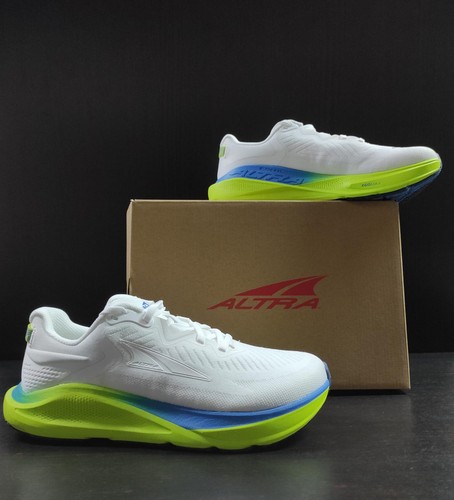 Chaussures course running - de,