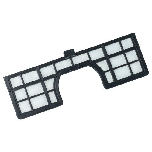 Filtre pour samsung navibot - samsung,
