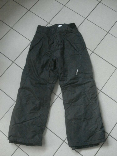Pantalon ski 10ans - , wedze
