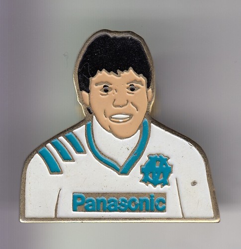 Rare pins pin football - pin's, ..