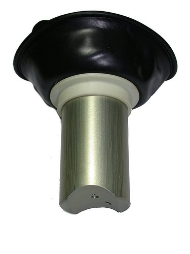 Yamaha xjr 1200 - 1200, membrane