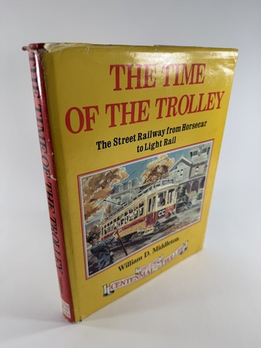 The time - the,