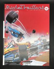 GRATON - MICHEL VAILLANT -