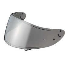 Véritable SHOEI CWR-1 Argent