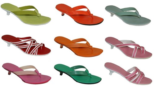 Hogan sandales zehentrenner - hogan,