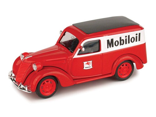 Miniature voiture auto 43 - auto, 1:43