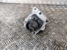 Démarreur VALEO - PEUGEOT 207