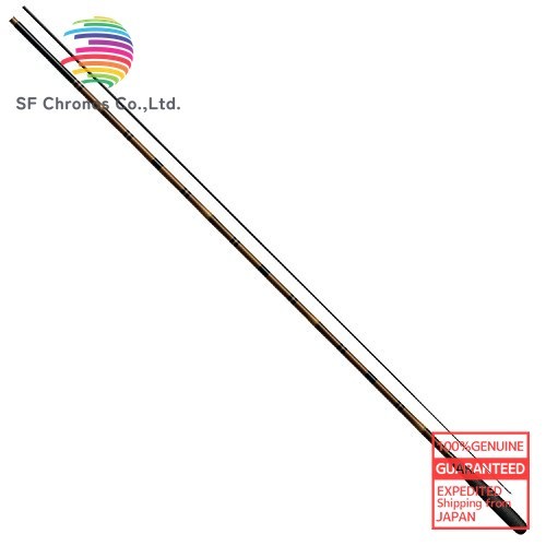 Daiwa fishing rod - fishing, pole