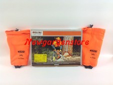 Tuyau D'Incendie Protection