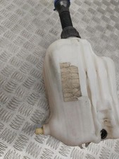 Vase de lave glace PEUGEOT 406