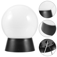  Applique Tableau Éclairage