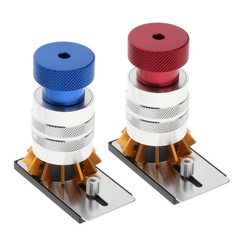 Ouvre boîtier montre - ouvre-boîtier, de
