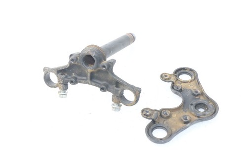 Fourche superieur suzuki - superieur,