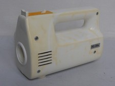 Ancien Mixeur Batteur Électrique Mixeur RG28S RG 28 S Moteur DDR Fonctionne