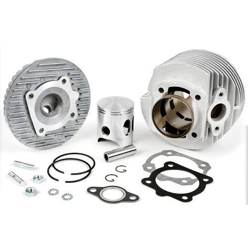 Kt00135 kit groupe thermique - kt00135,