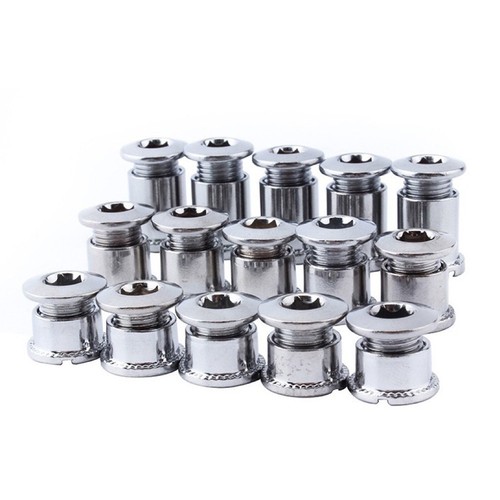 Chaud solde 5pcs montagne - chaud,