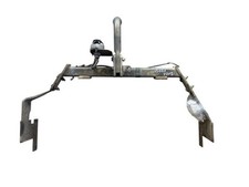 Attelage (boule de remorquage)