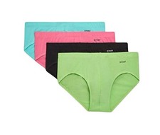 NWT 2(X)IST.  4 Pack. Men´s